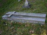 image of grave number 14352